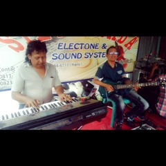 Kehilangan