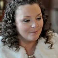 Elaine Higgins Shinnors