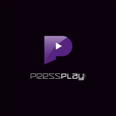 Sampiero@Pressplay!