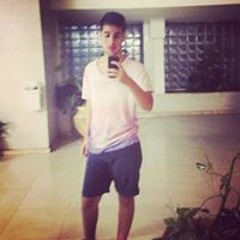 user192065502