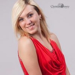 Camille Schied Dampne