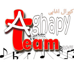 Aghapy Team