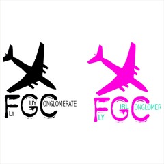 FGC901