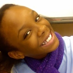 pretty princess mahogany