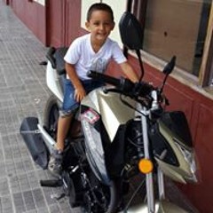 Wilson Rene Valle