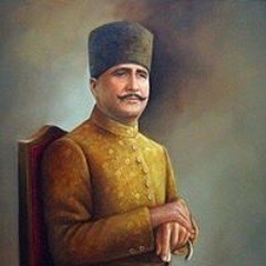 Doro Doro Sanu Tarapandy O - Atta Ullah - Video Dailymotion