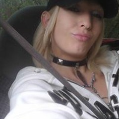 Christina Maria Lettes