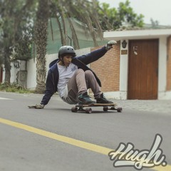 Hugo Bautista 2