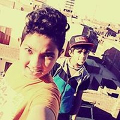 لوب