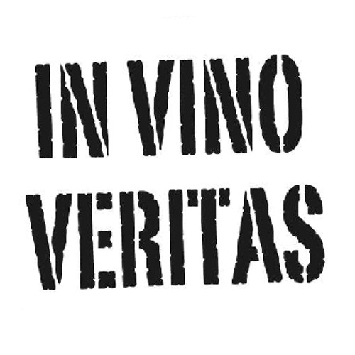 InVino Veritas’s avatar