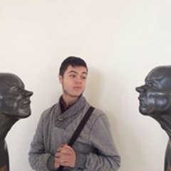 Jean_Dumas