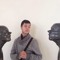 Jean_Dumas