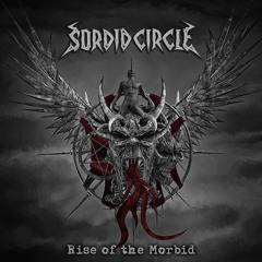 sordidcircle