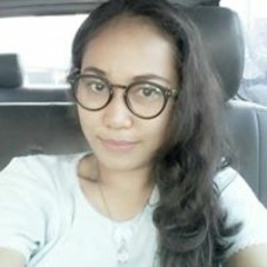 Dian Berliana