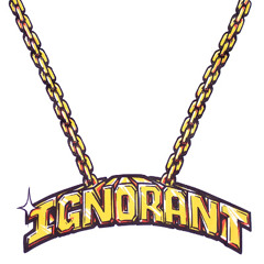 Whiteboy Entertainment