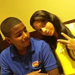 Cristopher Camilo Roman