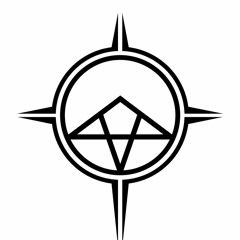 Grant McCord (Aggro)