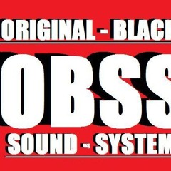 OBSS - Realengo/RJ