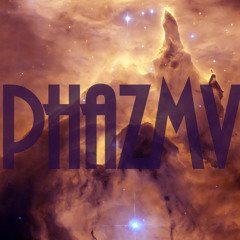 PHAZMV