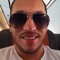 Wemerson Januario