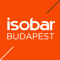 Isobar Budapest