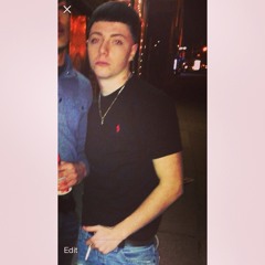 kev cee