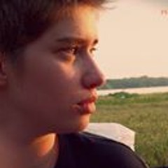 Ljiljana
