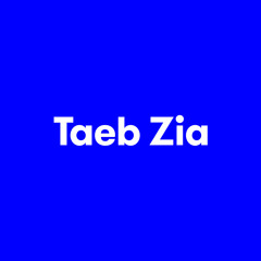 taebzia