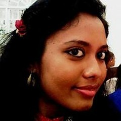 Sameera Induprabha