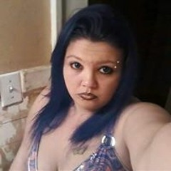 Wendy Hernandez
