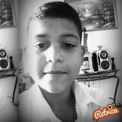 JKing_y_Maximan_-_Dun_Dun_Mix_by_Dj_Jay_WWW.ELGENERO.COM_.mp3
