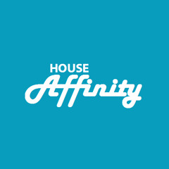 House Affinity