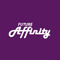 Future Affinity