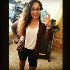 itsChayyy_3