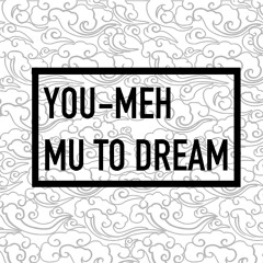 You-Meh