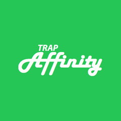 Trap Affinity