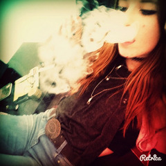 Aliah Unicoorn Powah