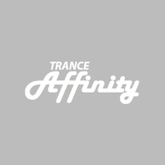 Trance Affinity