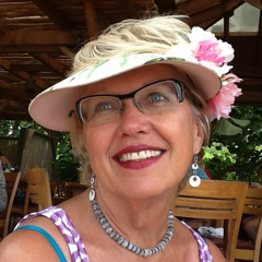 joan gard