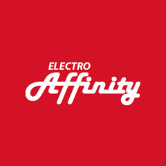 Electro Affinity