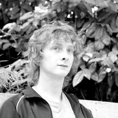 MichaelJones/FelixCurrie