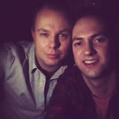kevindb