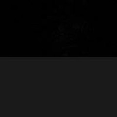 Ahmed Qadrii - 2017 مولد الصحاب مهرجان هنتحول غناء وليد دالاس و اسامة الصغير تيم ازعرينا توزيع رامى المصرى.mp3