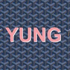 Yung