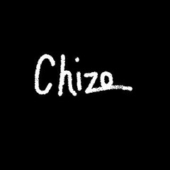 Dj Chizo