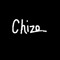 Dj Chizo