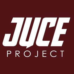 Juce Project