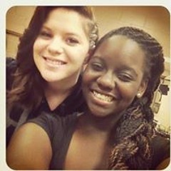 Siara Lorraine Jimenez