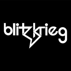 barski | バルスキー