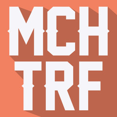mchtrf